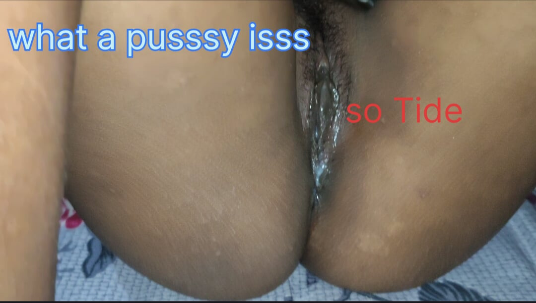 Sweet heart Sex