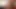 Büyük baştankara milf tutor verir öğrenci handjob