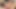 Cewek nakal rambut pirang ini lagi asik nyepong kontol sampai tenggorokan