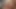 Aurora kar teaser 13