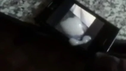 mi leche en su boca de gaby