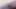 Die vn3zolna Anne Michell stellt ihren lieblings-vergnügen-dildo vor