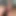 Pawg sarışın bebek Callie Brooks mutfakta pantolonsuz yakalanıyor ve beni sikmeye hazır