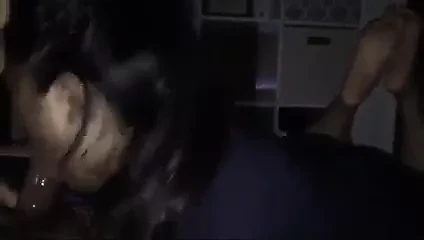 filipina bj