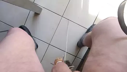 çivilenmiş sünnet derim