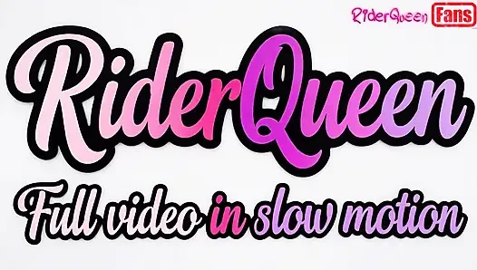 Verduced - vollständiges video für fans beinhaltet zeitlupe!