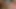 genç gay aşıklar oyun ile Seks oyuncaklar kadar AVI büyük bir fındık
