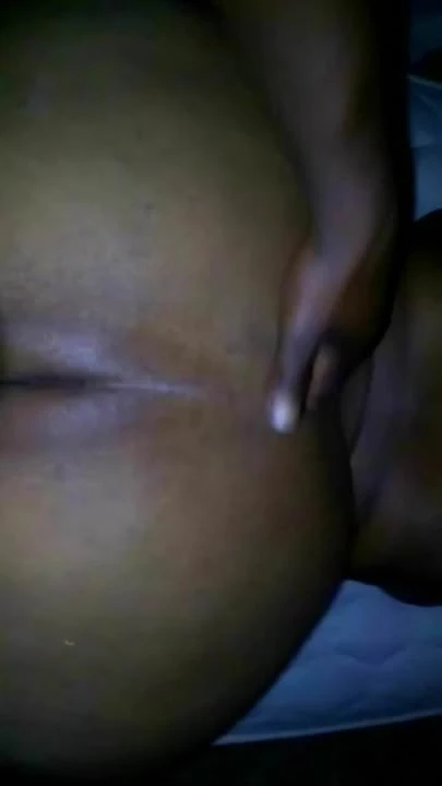 Straight fuckem ssbbw