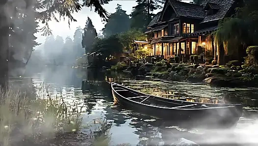 Bengali Choti Golpo - I embraced the hot semen - with extreme pleasure - with my feet