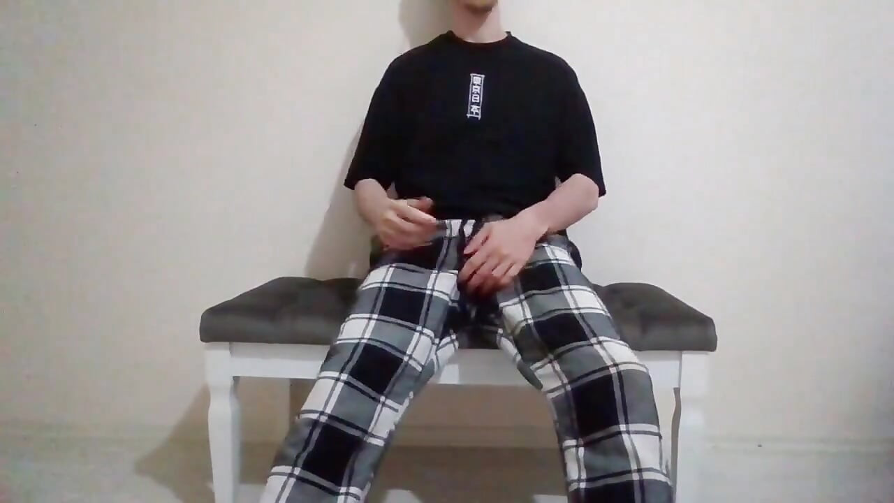 The Couch
