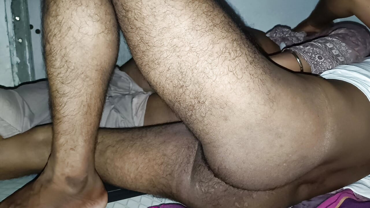 Aisa mat karo video mat bnao
