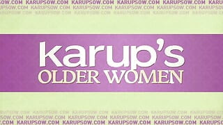 Karups Older Women