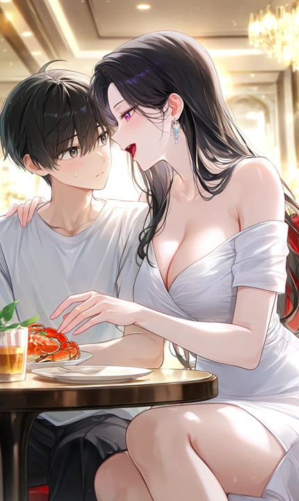 13_04_08_reika