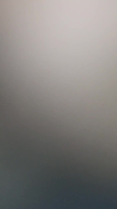Emotional moment from "Horny hard and rough fucked in my ass in Cologne"