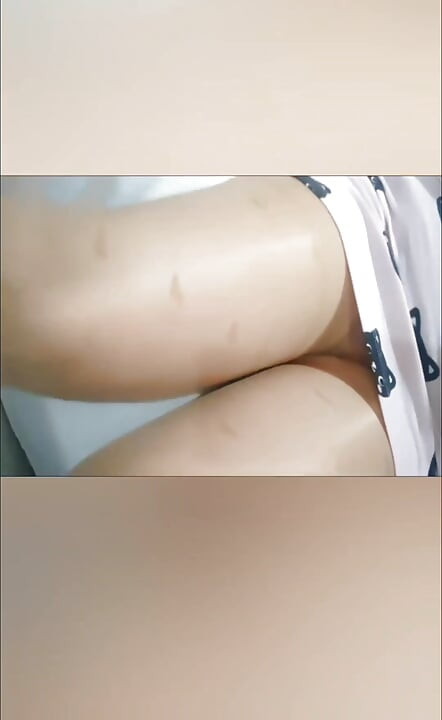 TÜRK OLGUN KADIN DE 42 AÑOS