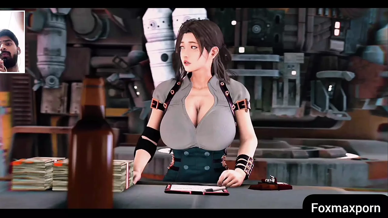 性感卡通视频（卡通怪物性爱视频）