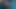 0 z9 6
