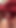 Unvergesslicher moment aus "Mach mein rotes seidiges creampie-höschen"