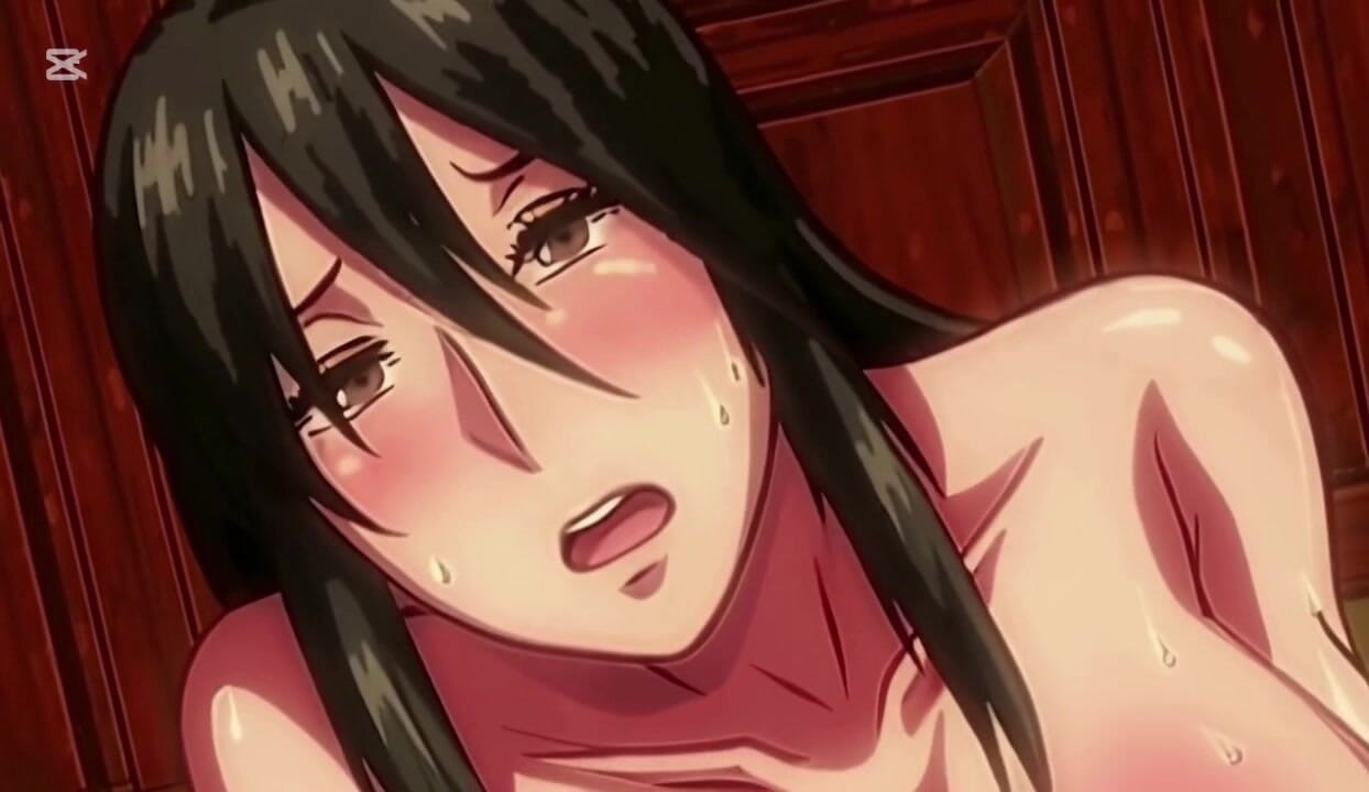 Big Boobs Anna get banged so hard