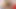 Sexy blonde sucking and fucking for this lucky guy