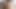 Huge cock cumshot on bed - lots of cum