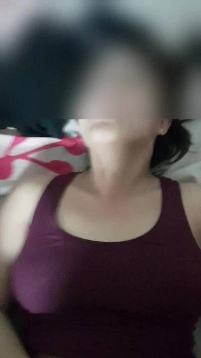 Rockateer16 cumshot