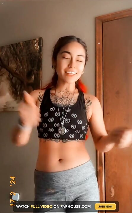 Goob Moooorning I Luv Uuuuu