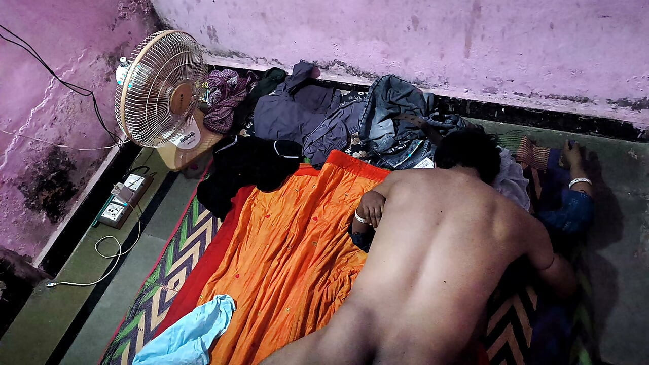 Jaapaani chodne laayak mammi chihiro akino ke saath jordaar aautdor choot men viry