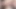 Alpha Breeds His Personal Thick BBW Cow Milf – 6 Min Rough Domination Creampie Hentai