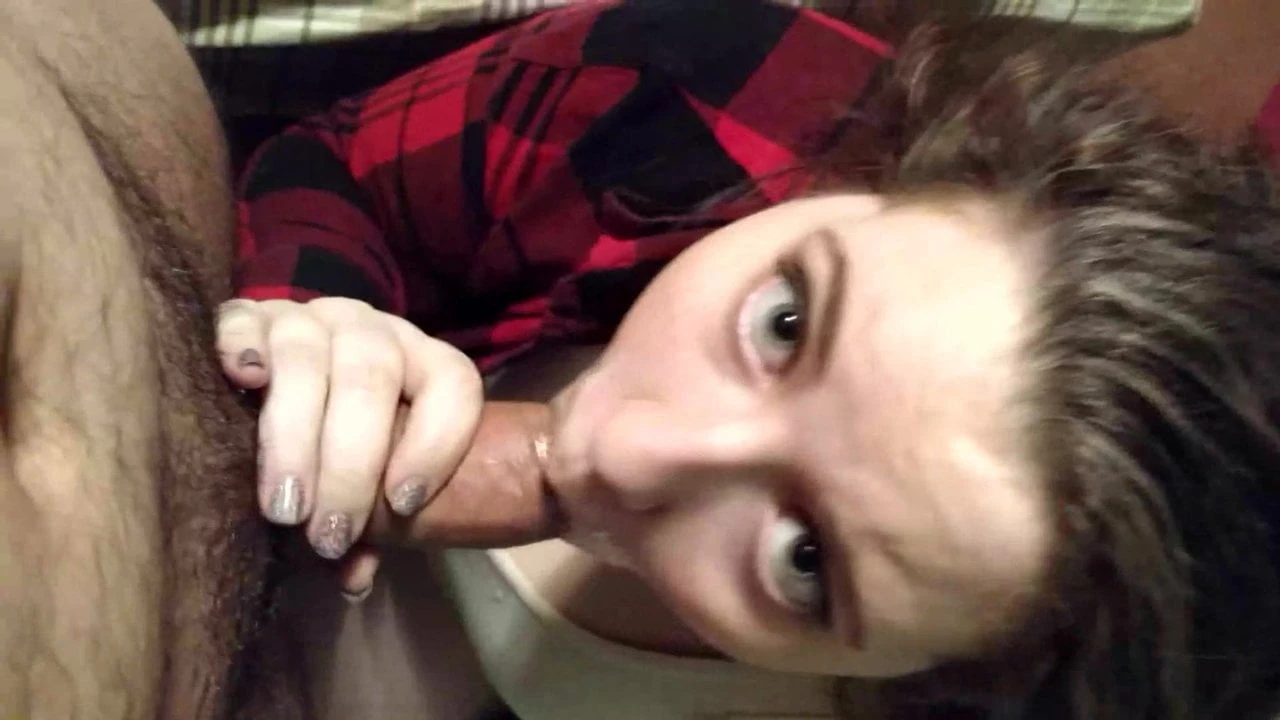 Daniejela 2