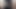 MISTRESS'S EPIC CUMSHOT COMPILATION 2023