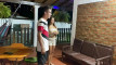 Pregled videozapisa