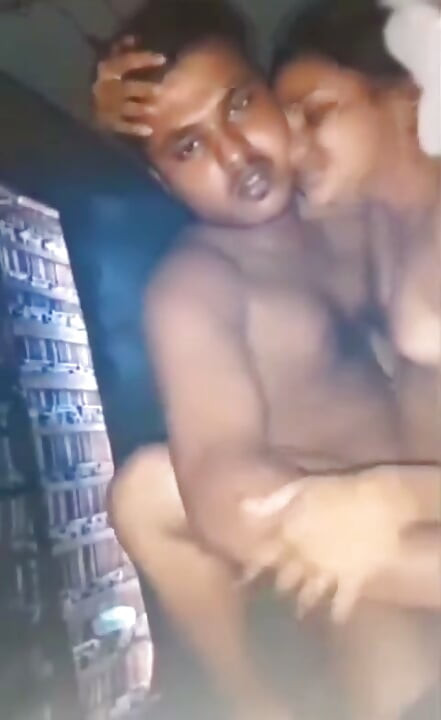 Mere boyfriend ke dost ne mujhe choda