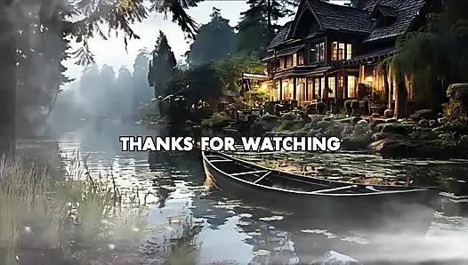 Bengali choti golpo - aku muasin memekku pakai sari hangat sampai muncrat banyak banget - dengan kaki seksiku