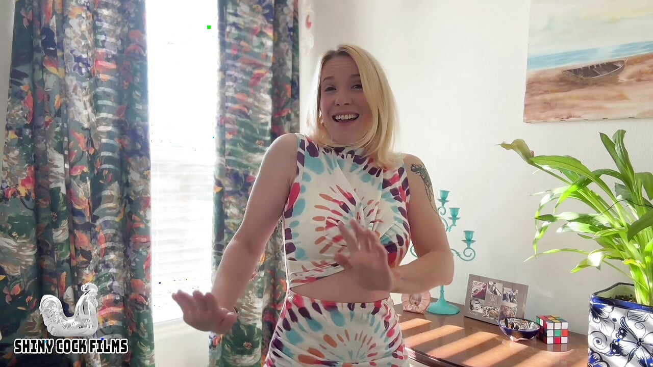 Payer sa belle-mère avec des creampies - Jane Cane filme avec une bite brillante