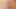 New comer lady boy rides and humps 12 inch huge dick