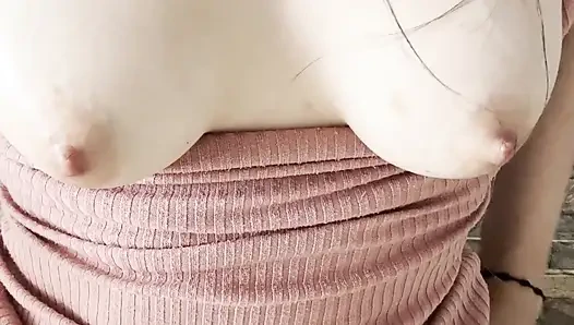 Я твой горячий колумбий, помоги мне и мне сильно.