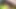 私の熱い豚の猫は彼女がずっとバストされるのが大好きな大きなペニスが大好きです