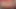 GROOBYVR: Deep Throat With Zariah Aura!