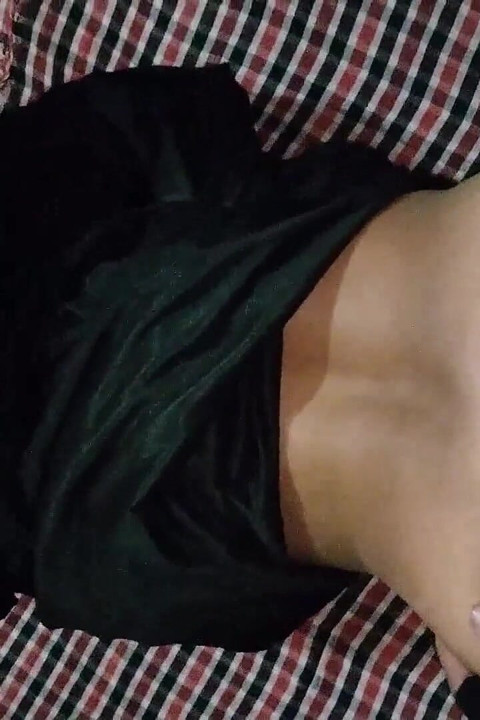 Desi teen bhabhi doggystyle muschi und anal ficken sehr hartes stöhnen