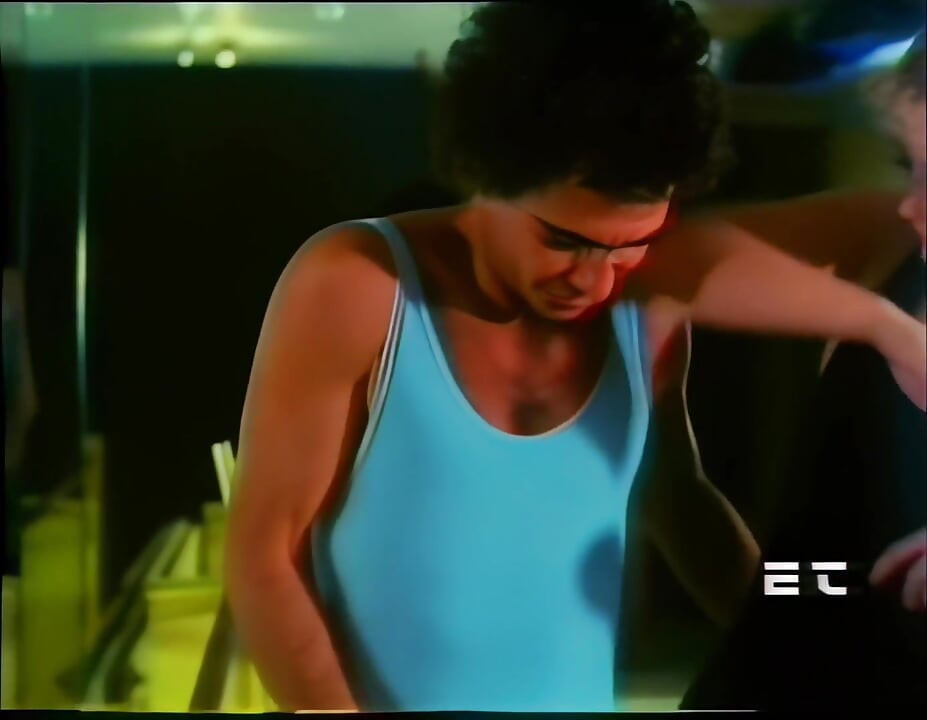 Fitness Çamaşırhanesi