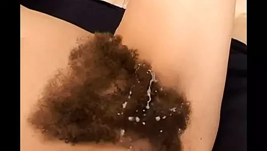 Fichetta Bagnata per lo Zio di Matilde - Episode 3