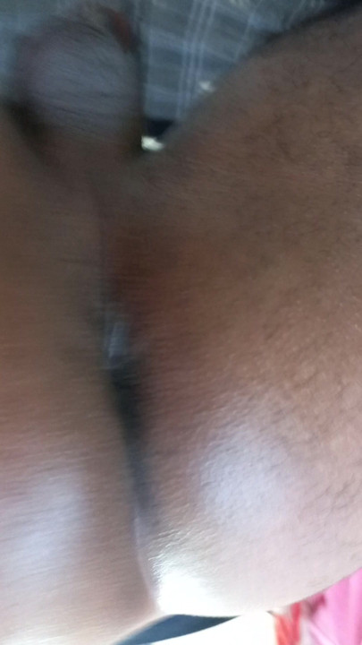My Lund masturbation in my room