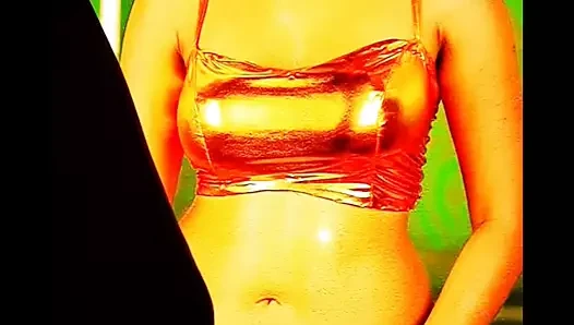 Anushka döl haraç