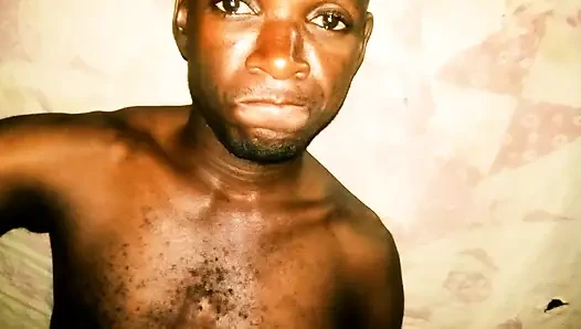 Masaj bölüm 14