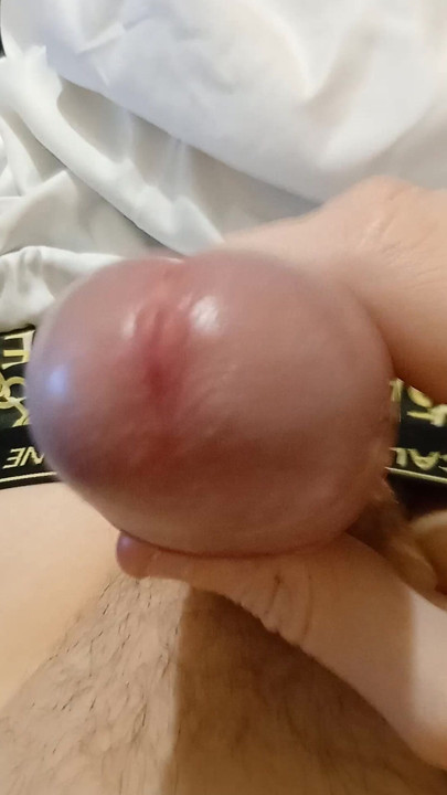 You Want My Cock in Your Mouth #11