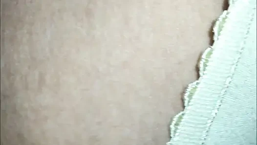 mamta bhabhi ki deshi chudaii
