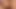 Ssbbw close up wet pussy masturbating dirty talk lick my pussy