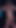 Stunning moment from "E-Girl Luna loves to dance on your Cock - 3D Hentai Creampie Sex Animation by VirtualHeaven"