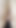 Memorable moment from "Fuck 18 year old teen hard close up! POV!"